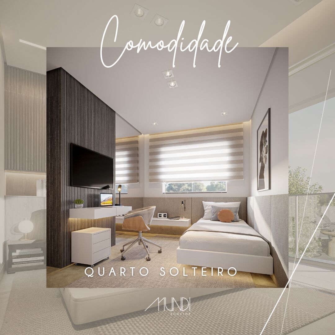 Casa, 3 quartos, 8572 m² - Foto 15