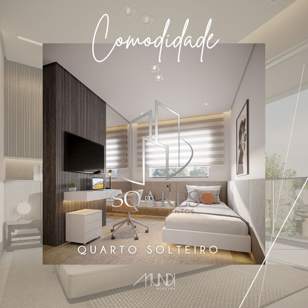 Casa, 3 quartos, 8572 m² - Foto 15