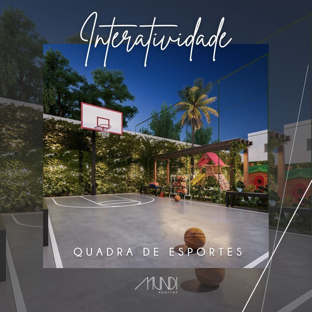 Casa, 3 quartos, 8572 m² - Foto 13