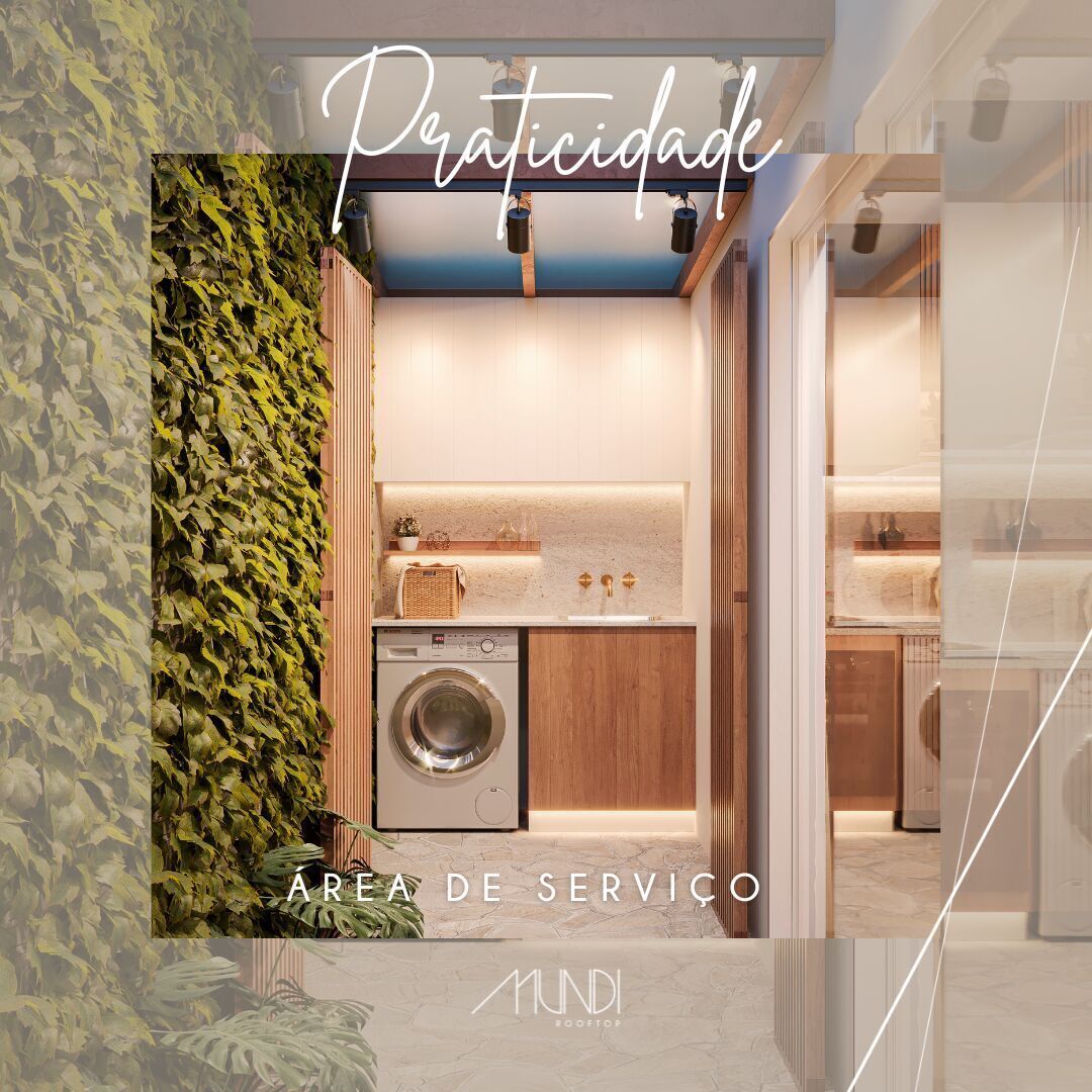 Casa, 3 quartos, 8572 m² - Foto 14