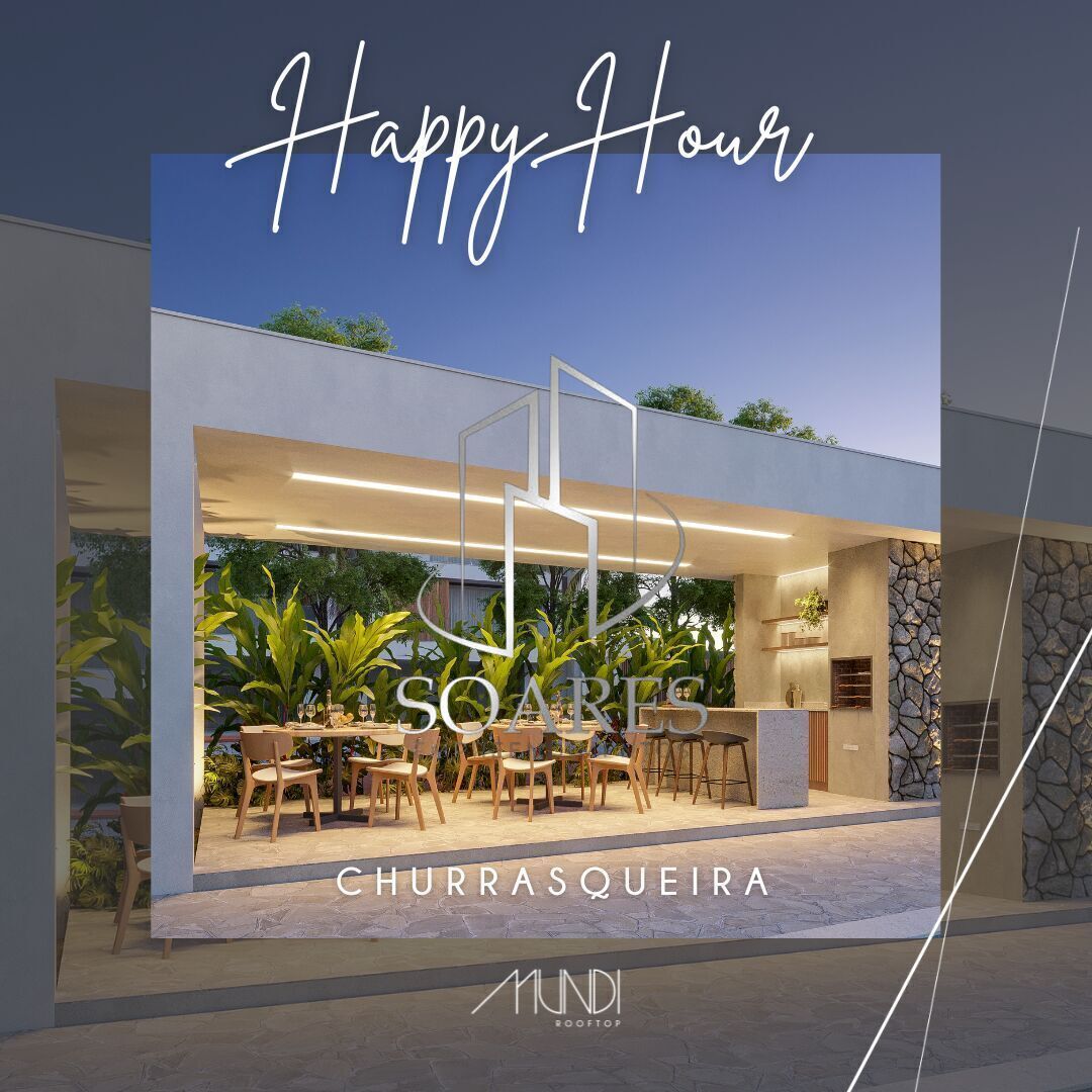 Casa, 3 quartos, 8572 m² - Foto 9