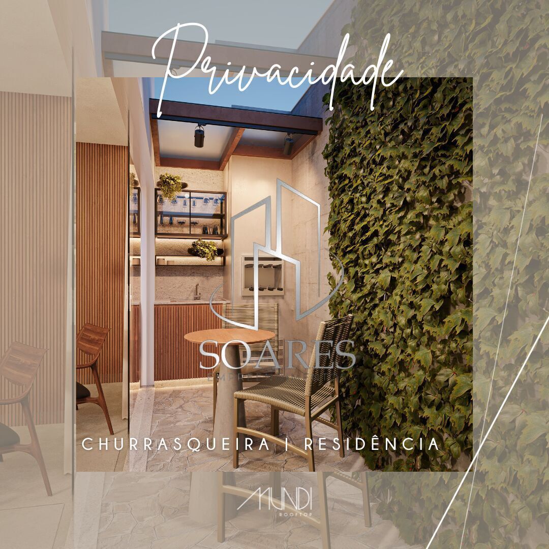 Casa, 3 quartos, 8572 m² - Foto 20