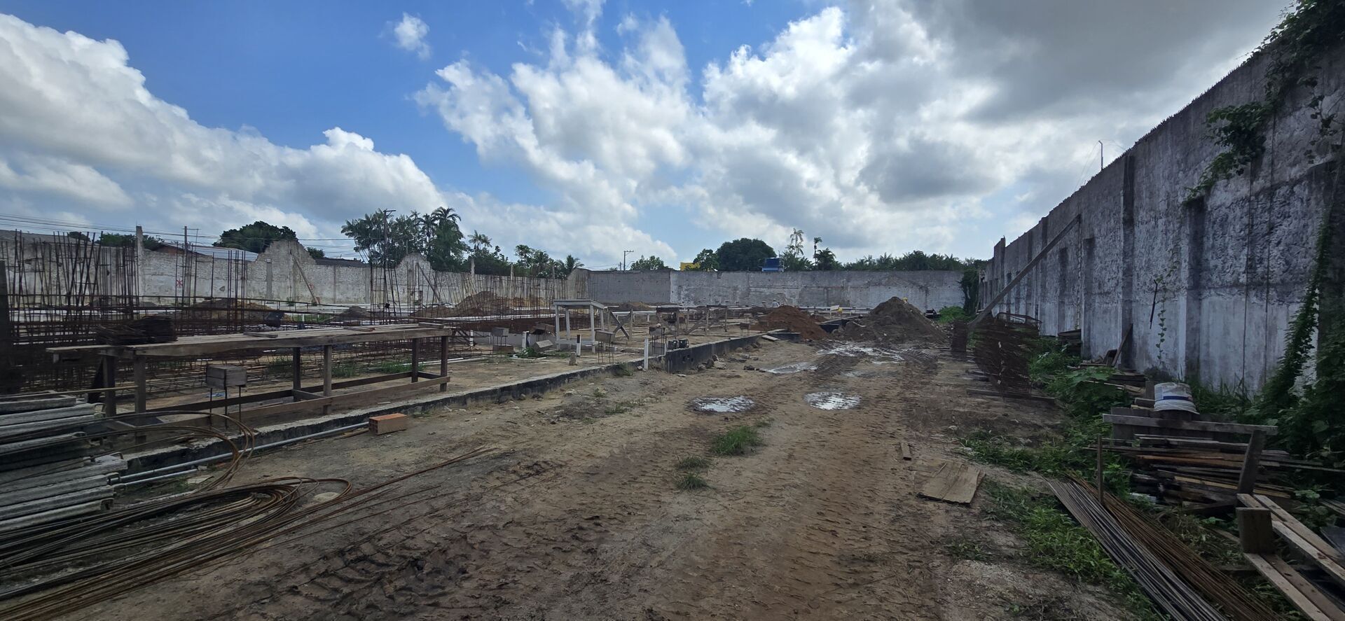 Casa, 3 quartos, 8572 m² - Foto 22