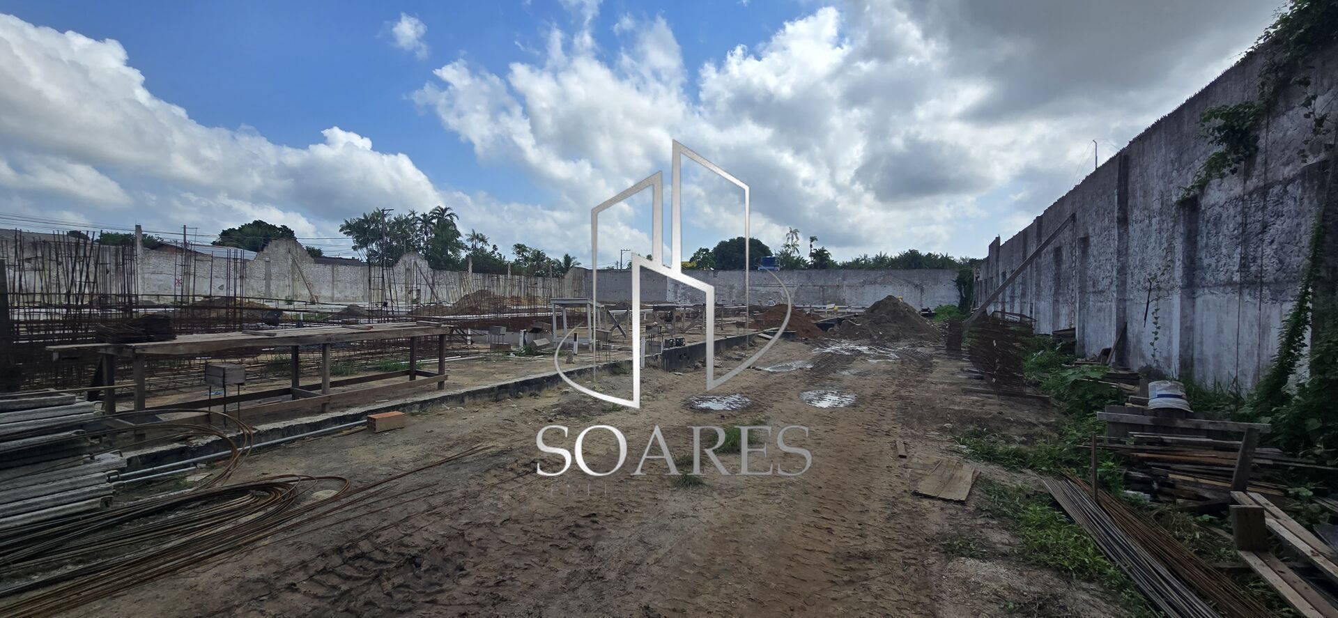 Casa, 3 quartos, 8572 m² - Foto 22