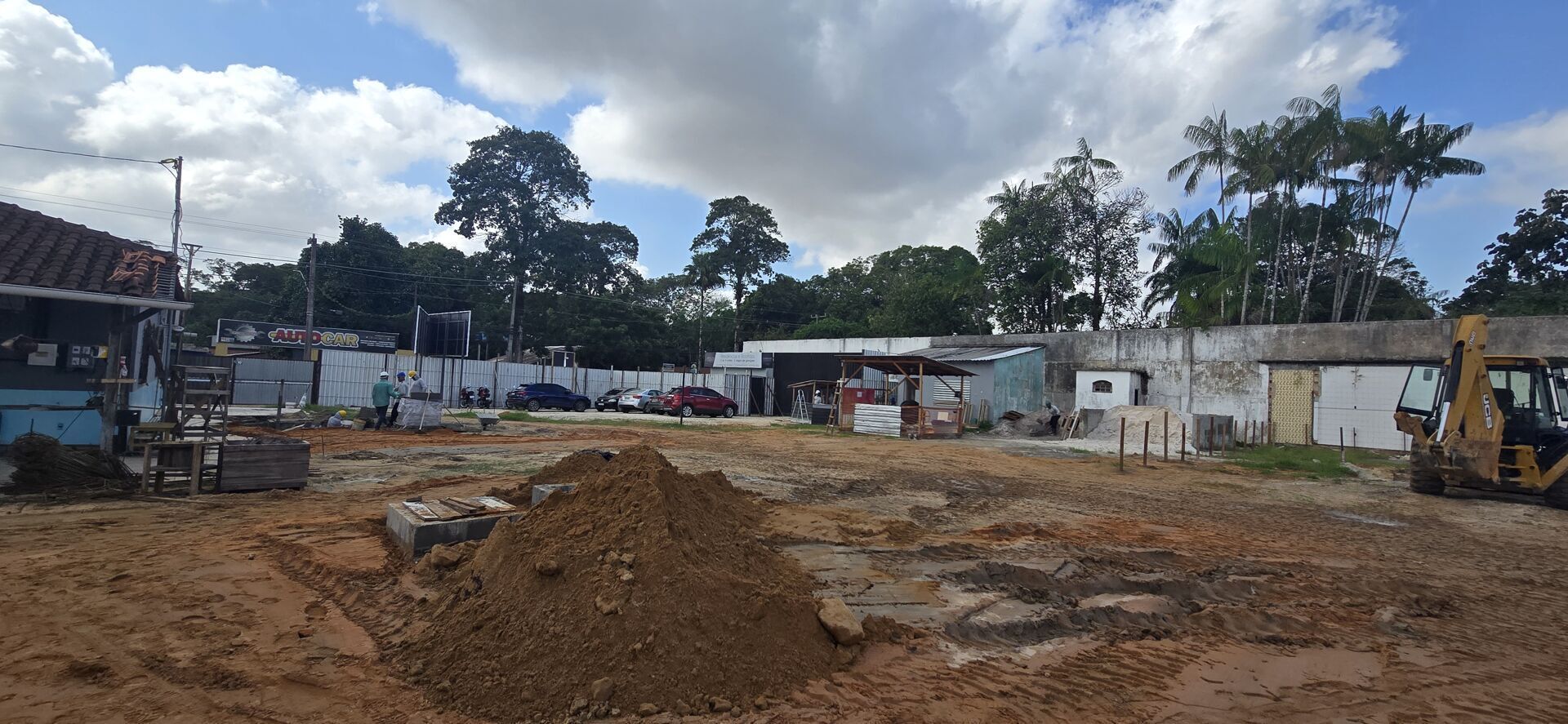 Casa, 3 quartos, 8572 m² - Foto 27