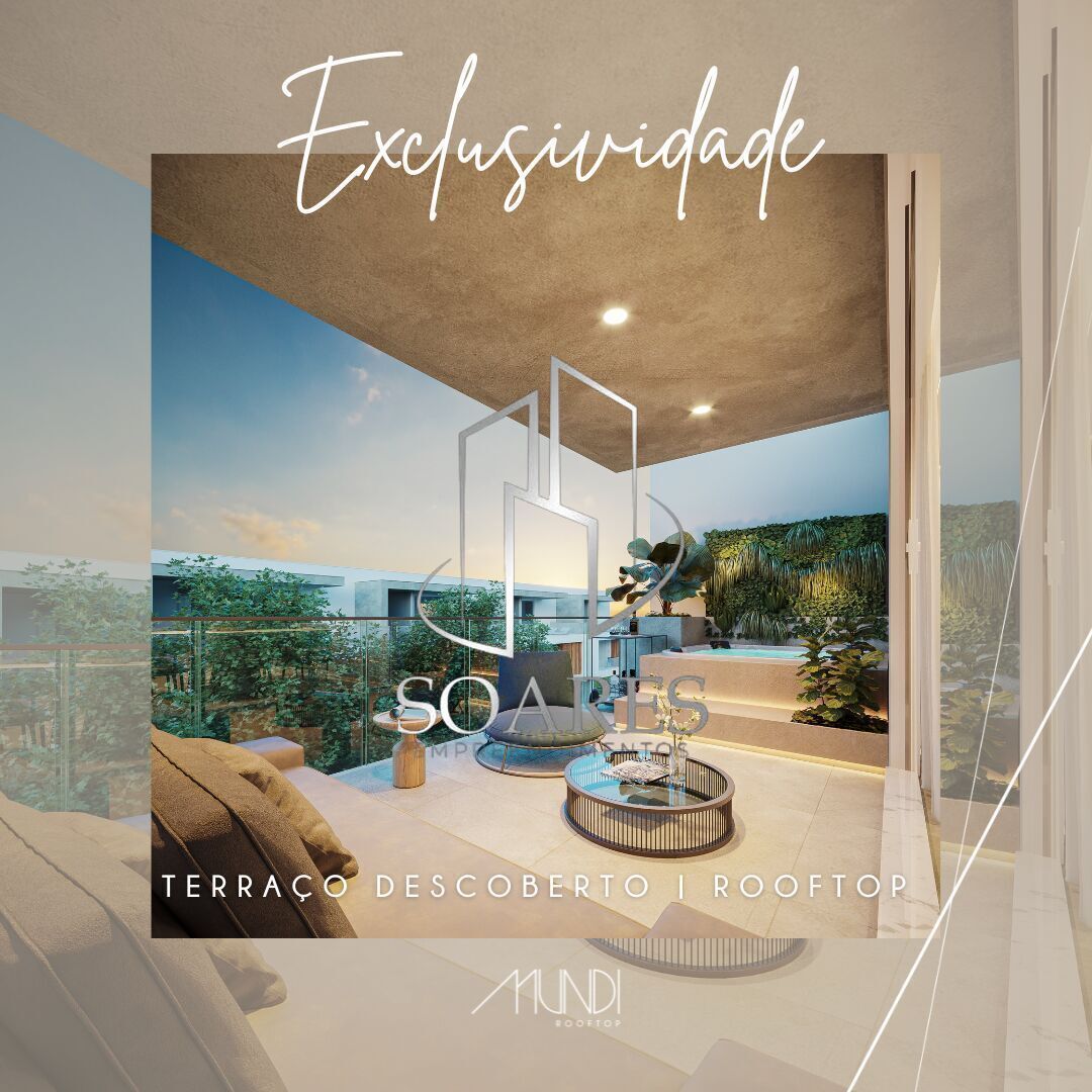 Casa, 3 quartos, 8572 m² - Foto 19