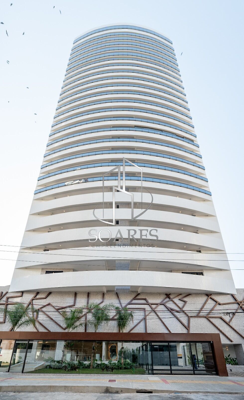 Apartamento à venda com 3 quartos, 84m² - Foto 20