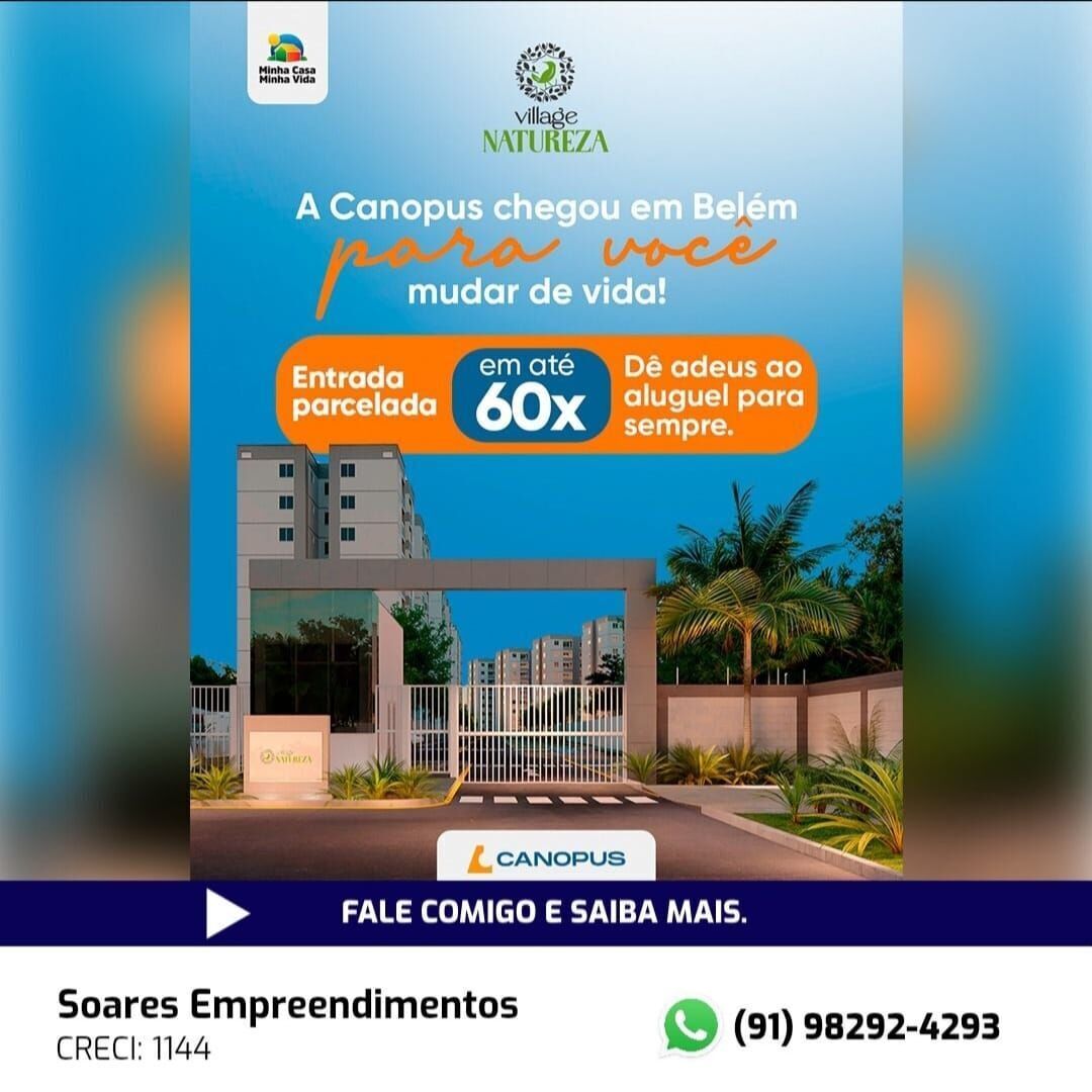 Apartamento, 2 quartos, 43 m² - Foto 20