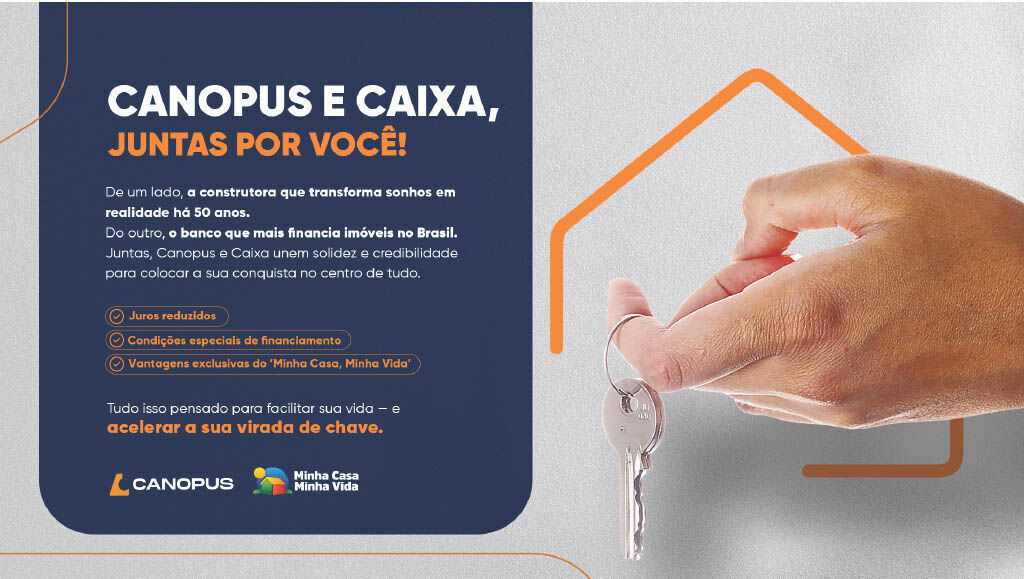 Apartamento, 2 quartos, 43 m² - Foto 26
