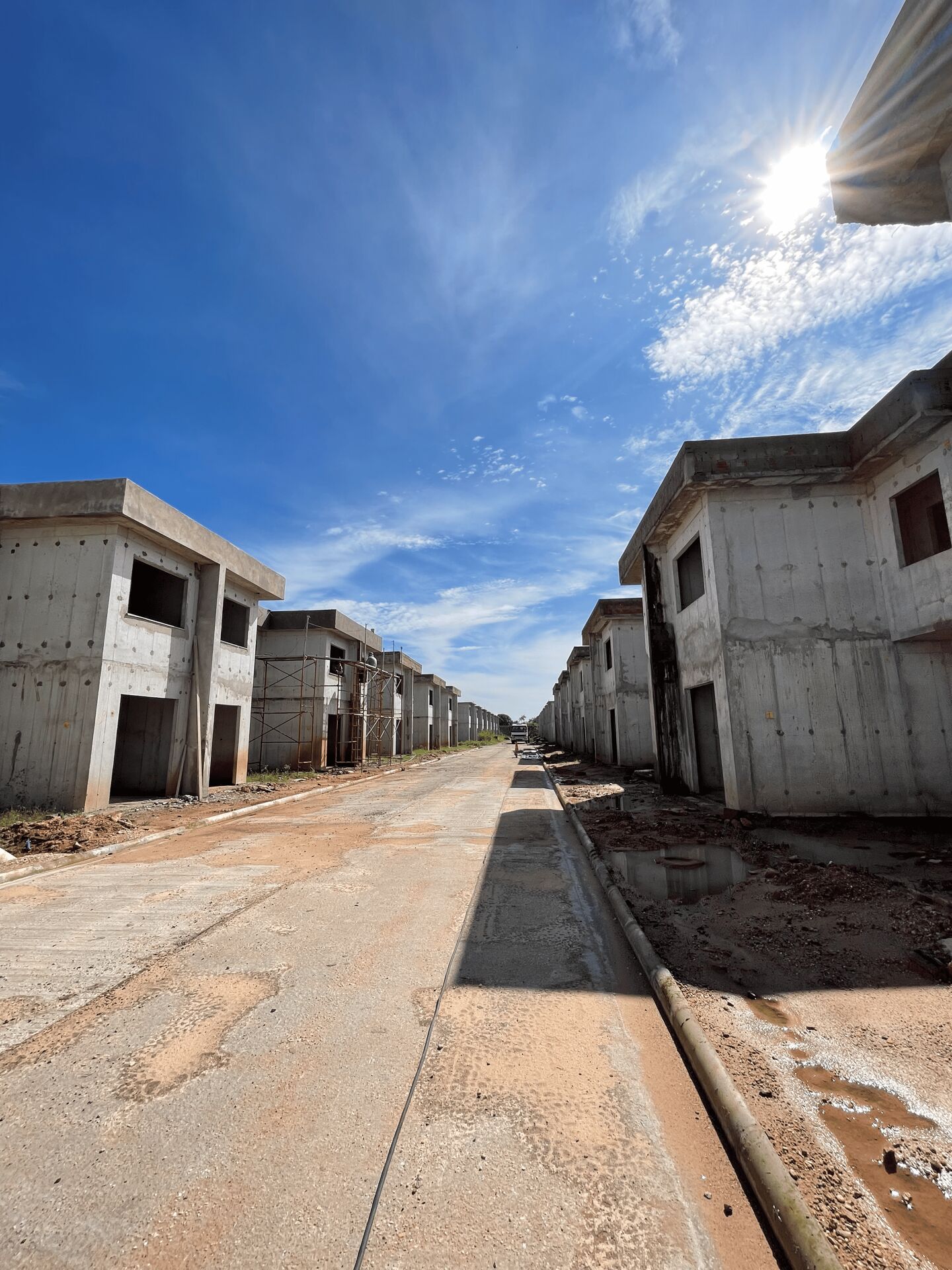 Casa, 2 quartos, 85 m² - Foto 7