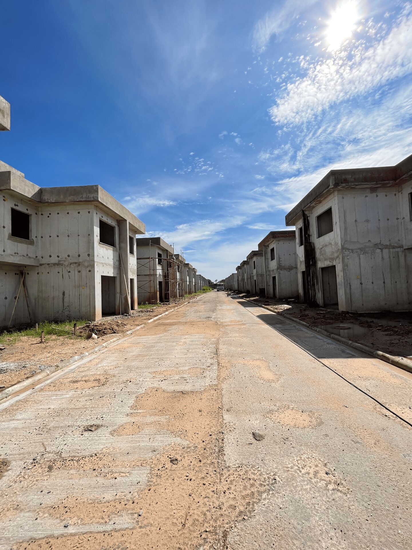 Casa, 2 quartos, 85 m² - Foto 6