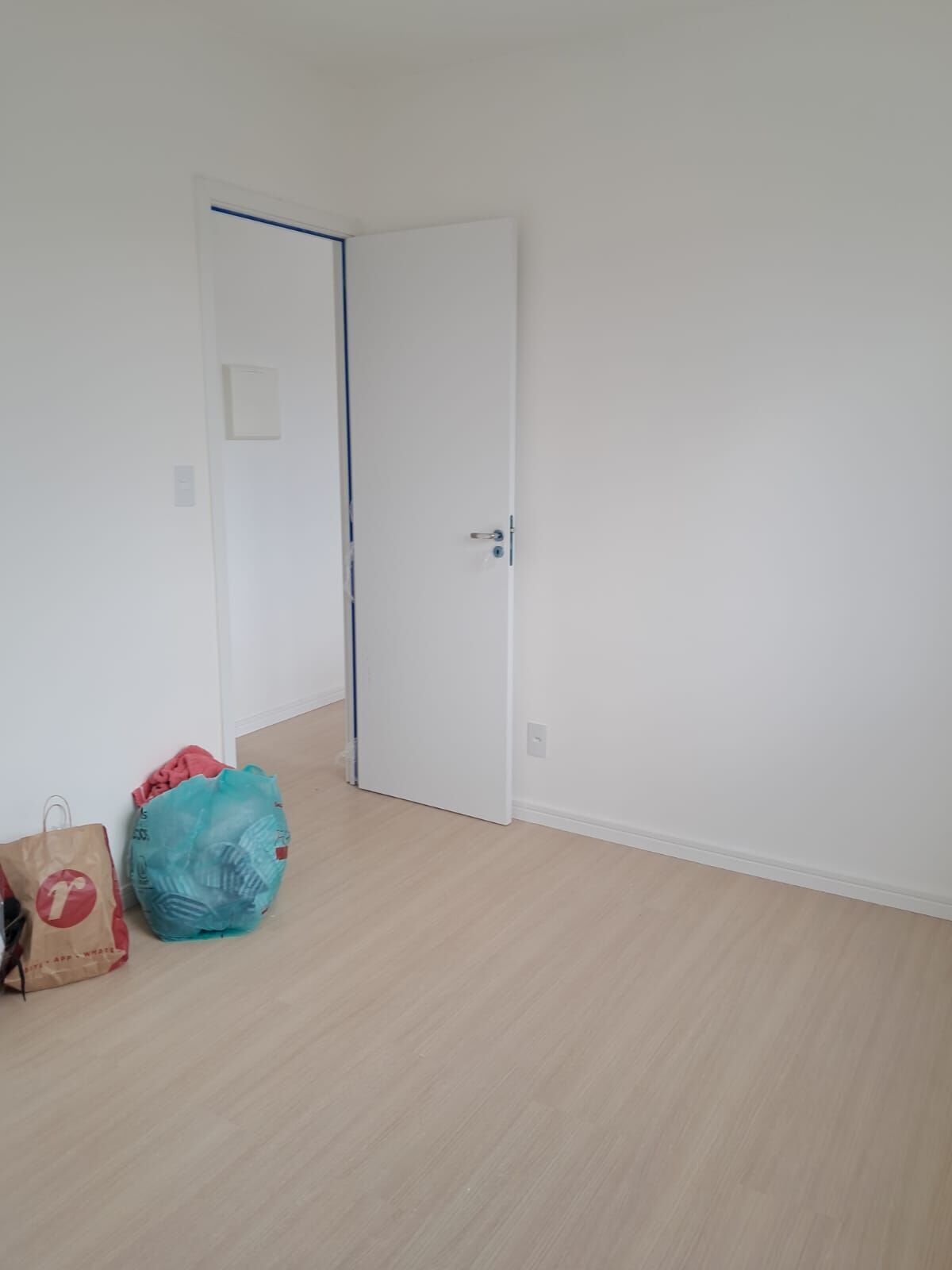 Apartamento para alugar com 2 quartos, 53m² - Foto 20