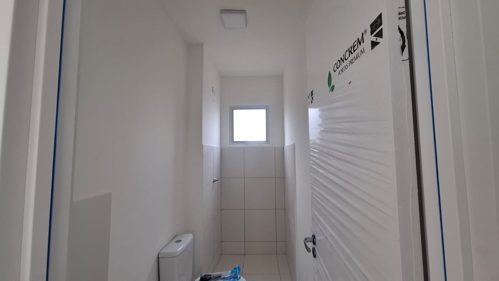 Apartamento para alugar com 2 quartos, 53m² - Foto 5
