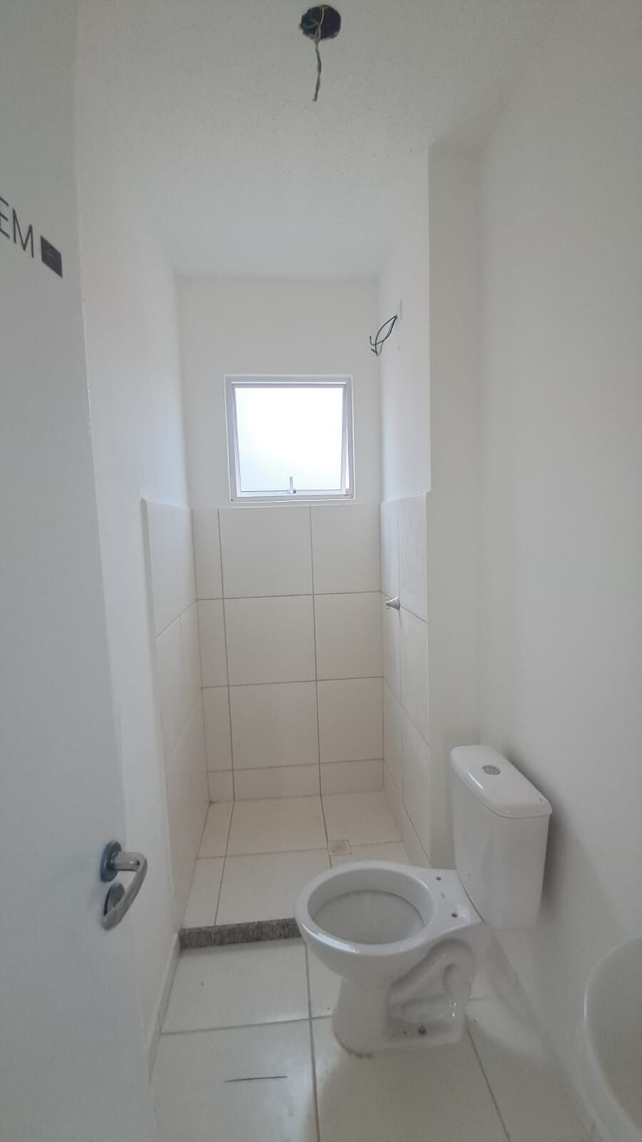 Apartamento para alugar com 2 quartos, 53m² - Foto 32