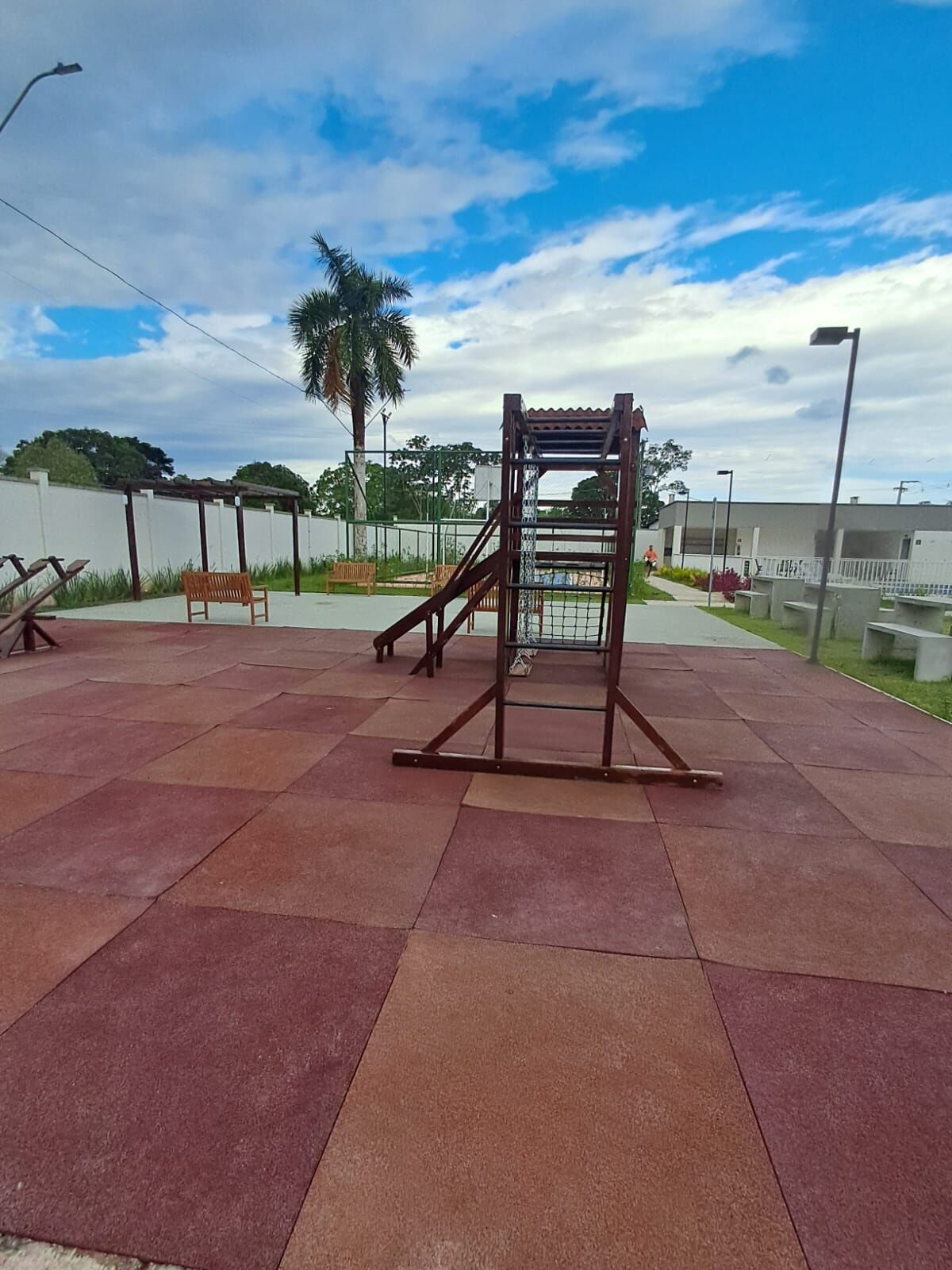 Apartamento para alugar com 2 quartos, 53m² - Foto 48