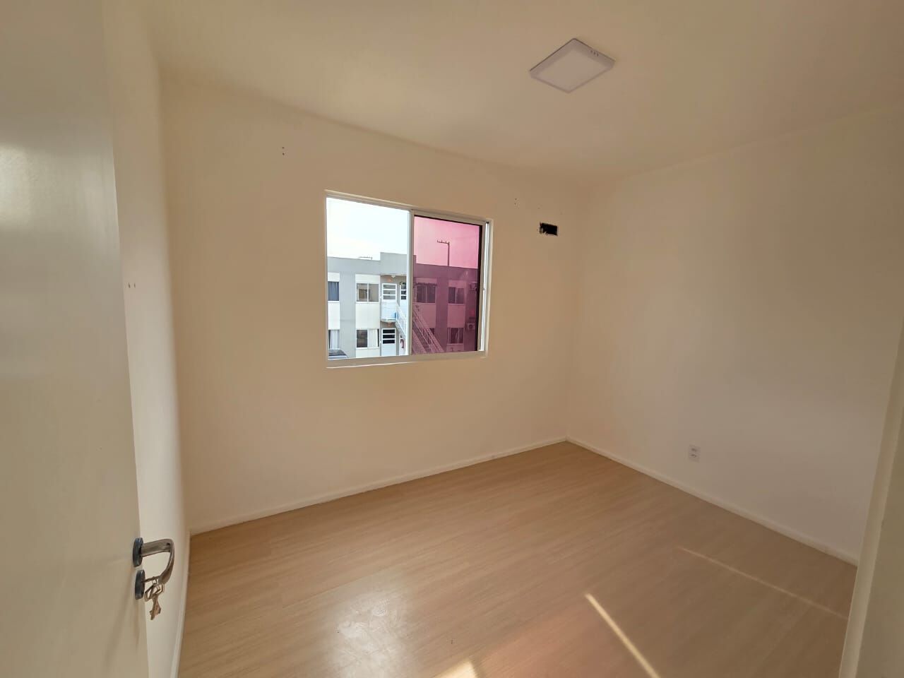 Apartamento, 2 quartos, 53 m² - Foto 22