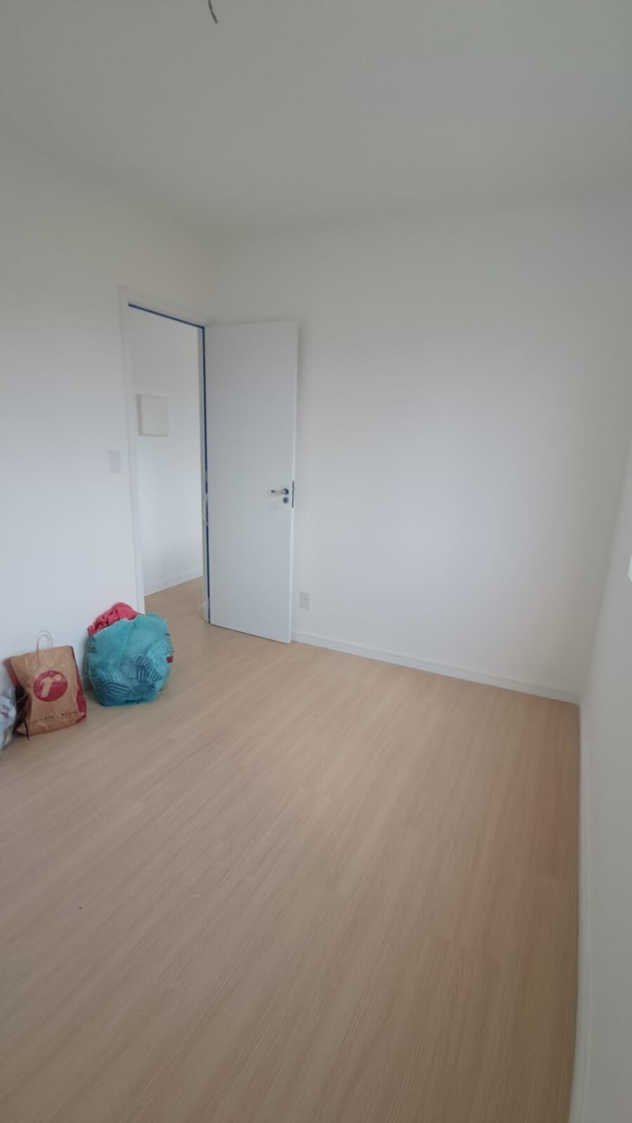 Apartamento para alugar com 2 quartos, 53m² - Foto 37