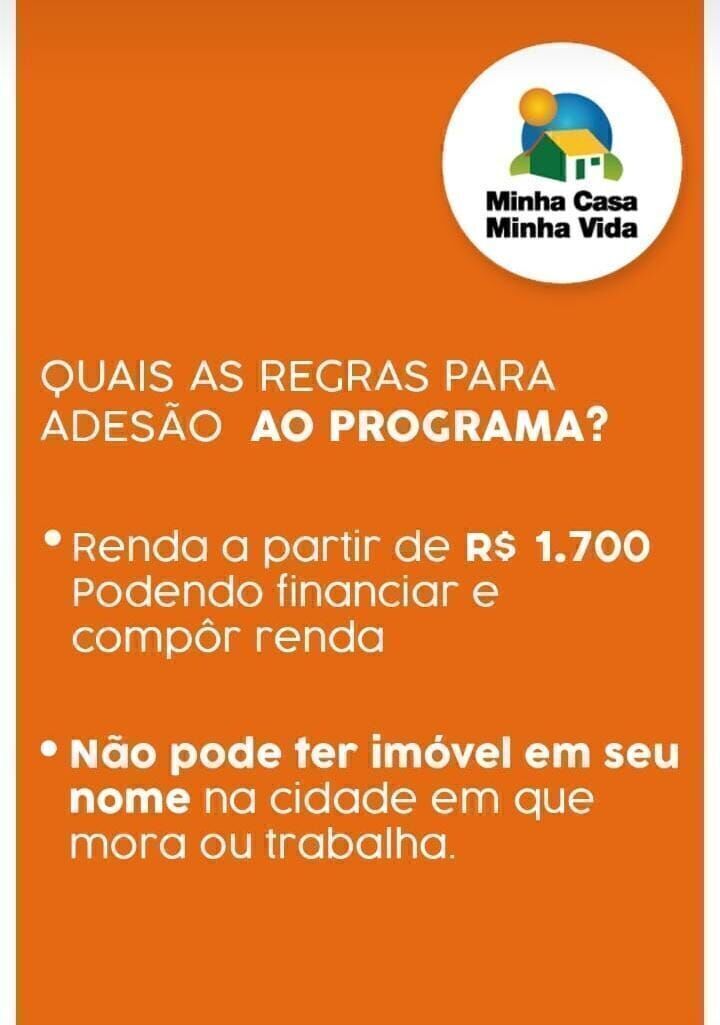 Apartamento, 2 quartos, 41 m² - Foto 15