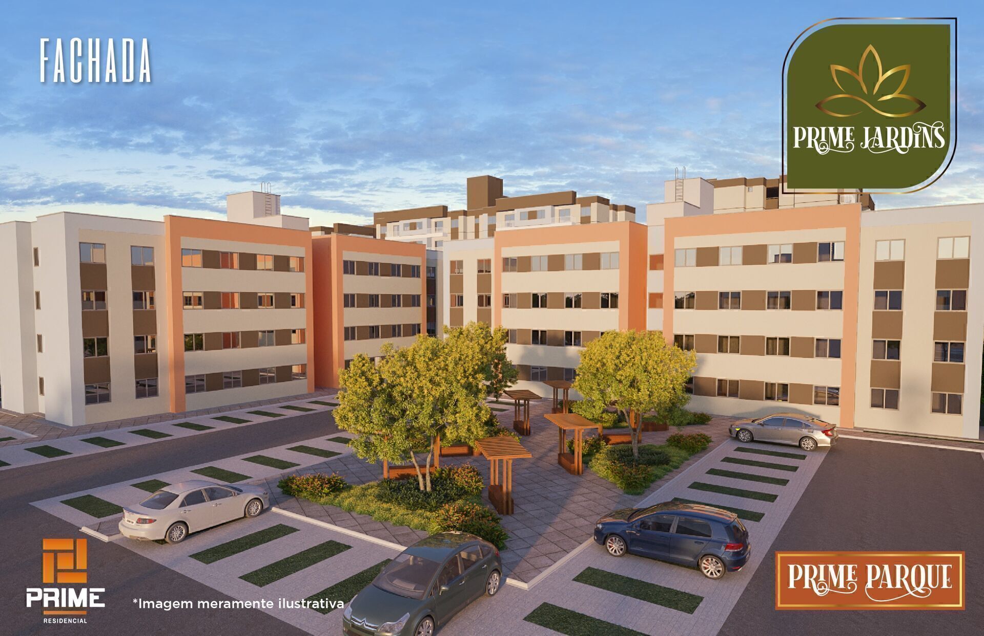 Apartamento, 2 quartos, 41 m² - Foto 10