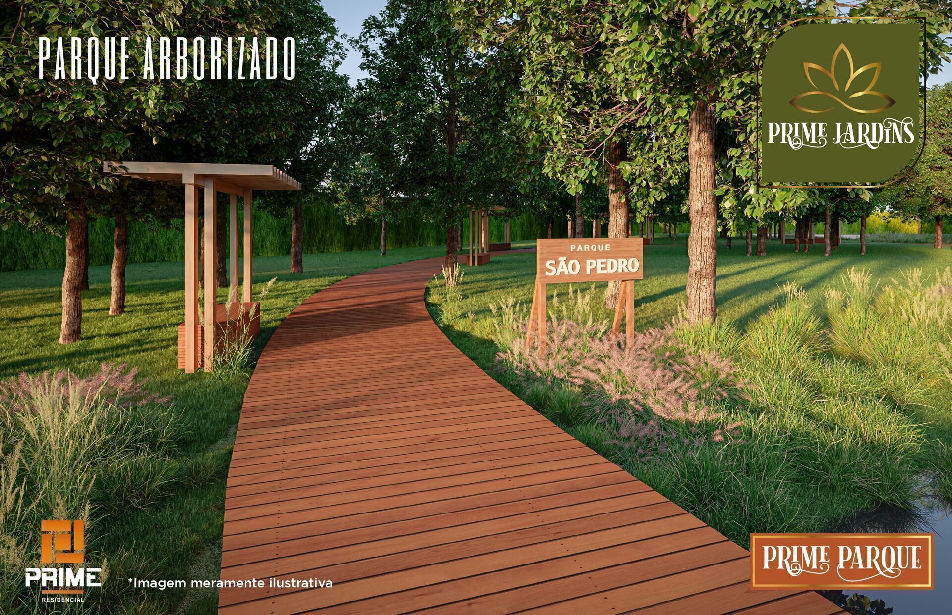 Apartamento, 2 quartos, 41 m² - Foto 7