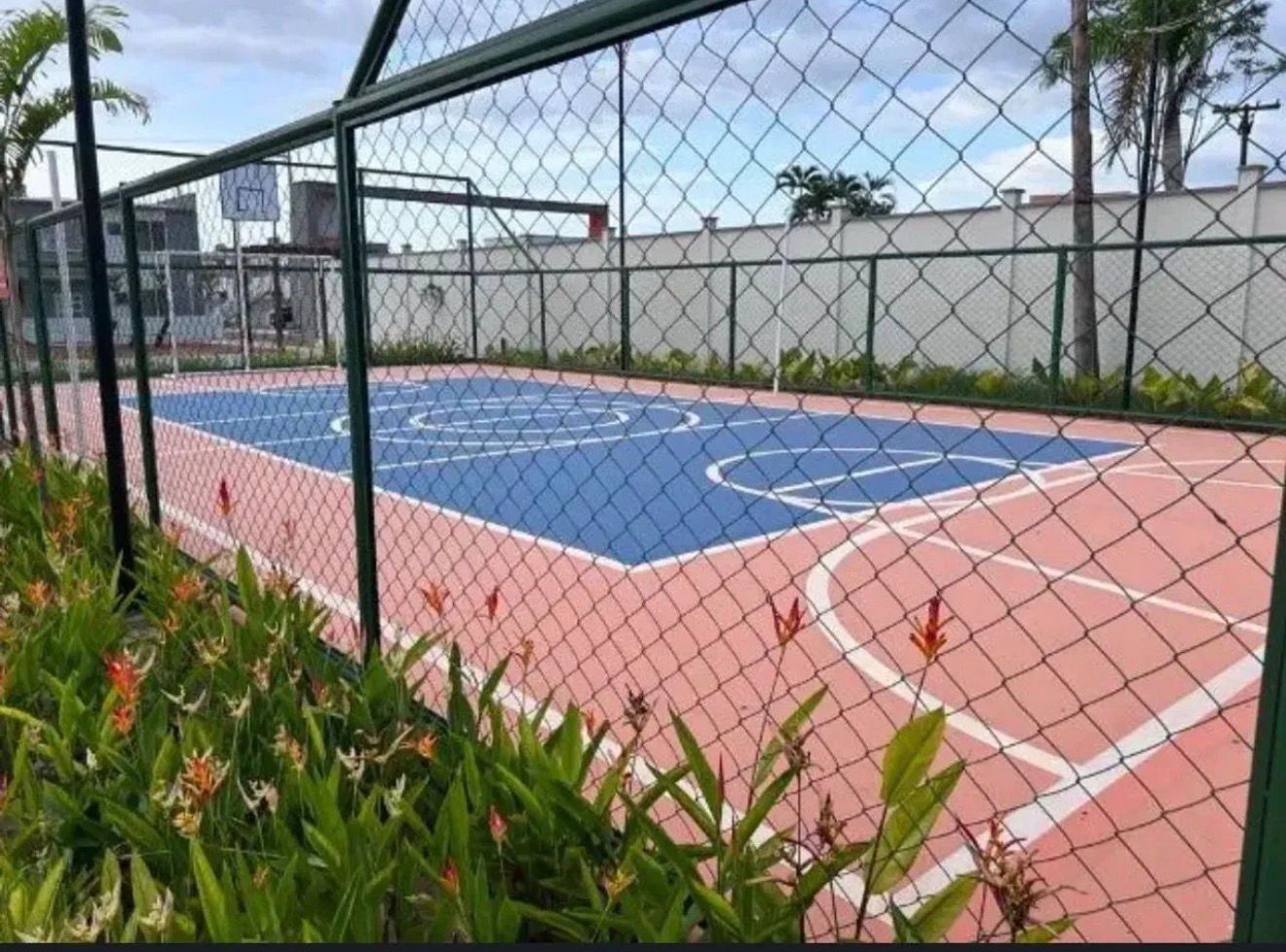 Apartamento, 2 quartos, 64 m² - Foto 9