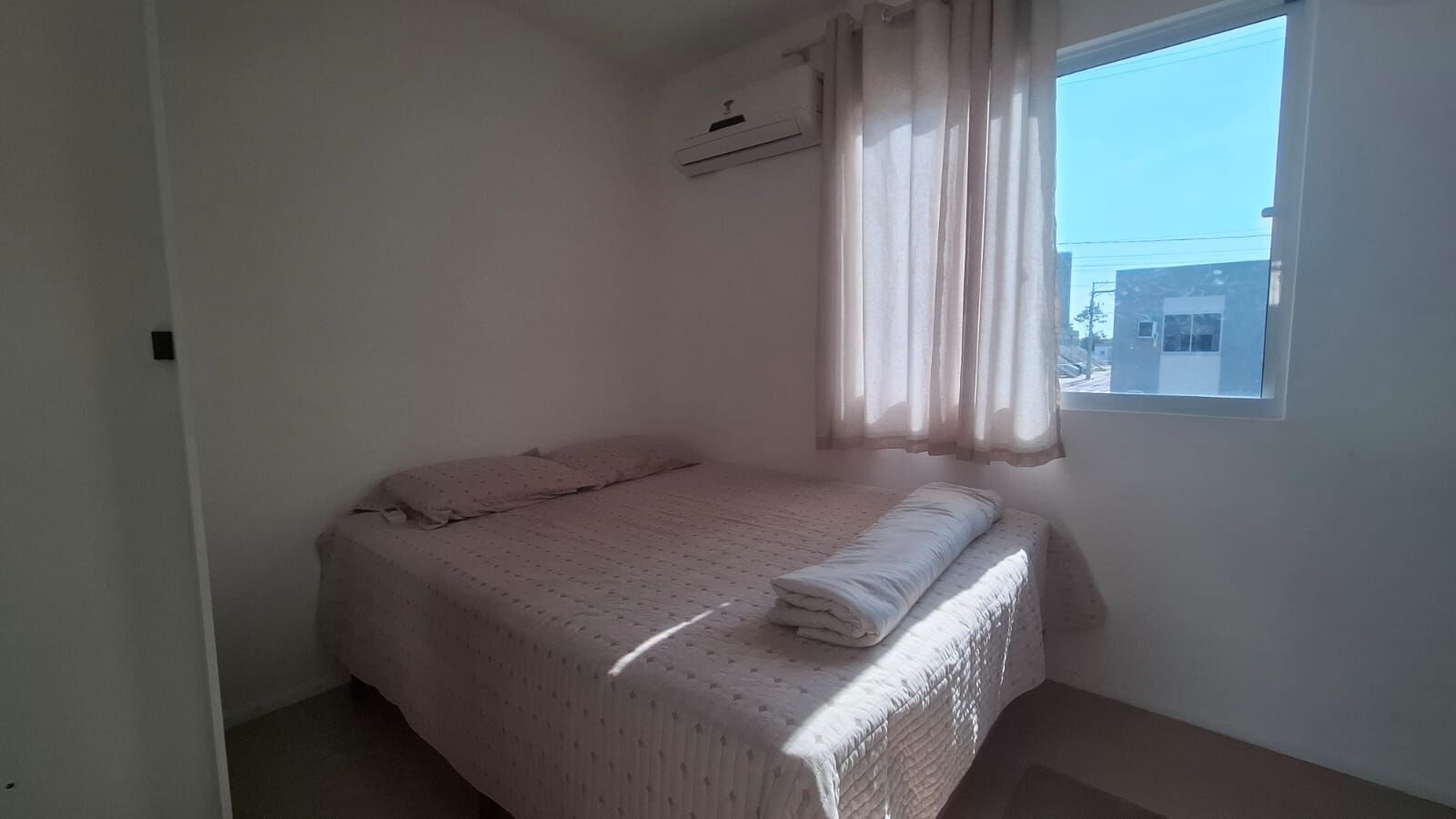 Apartamento, 2 quartos, 40 m² - Foto 8