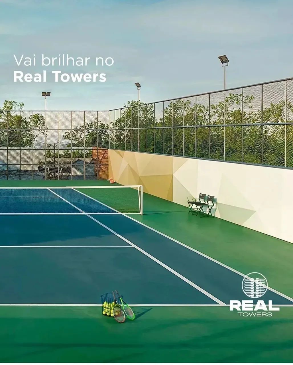 Apartamento, 4 quartos, 257 m² - Foto 8