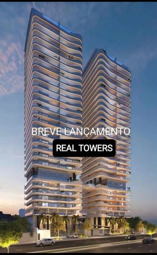 Apartamento, 4 quartos, 257 m² - Foto 3