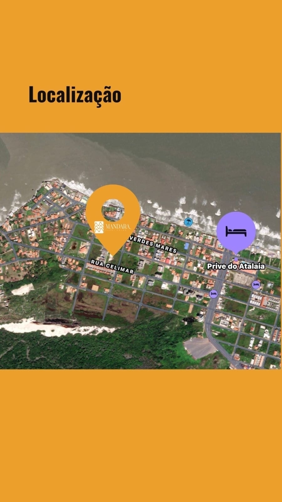 Casa, 3 quartos, 200 m² - Foto 24