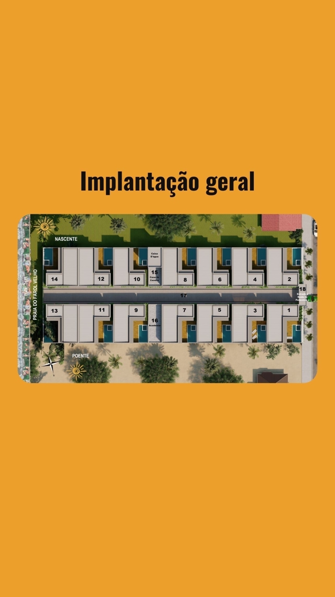 Casa, 3 quartos, 200 m² - Foto 18