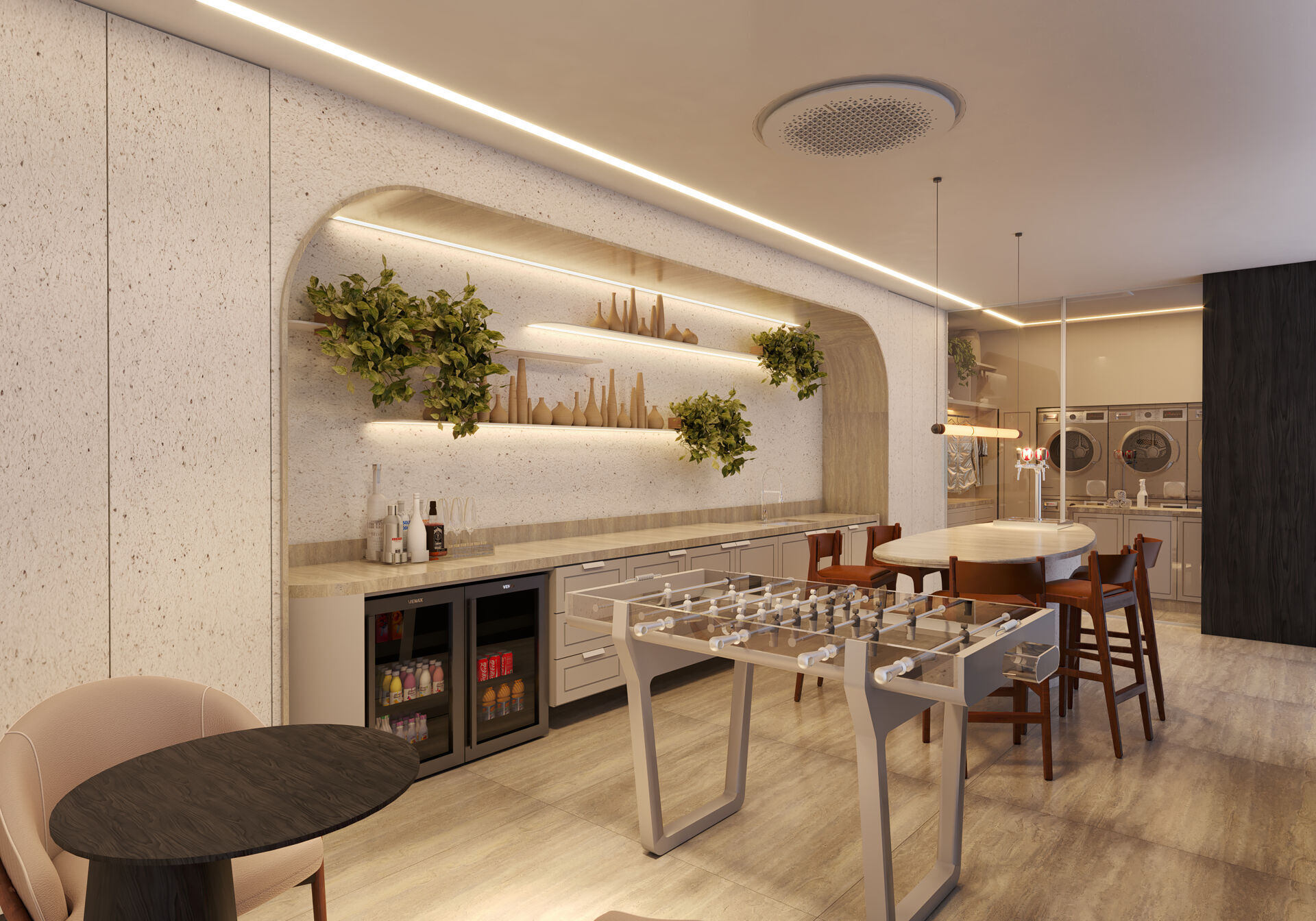 Apartamento, 2 quartos, 64 m² - Foto 14