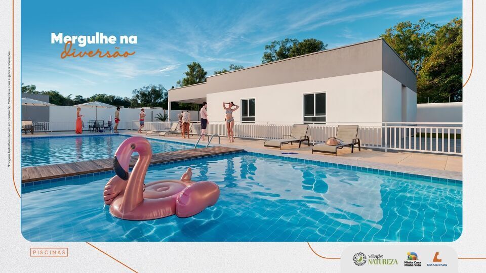 Apartamento, 2 quartos, 43 m² - Foto 33