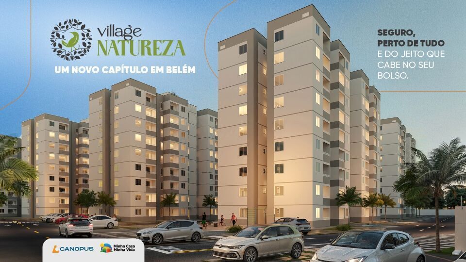 Apartamento, 2 quartos, 43 m² - Foto 34