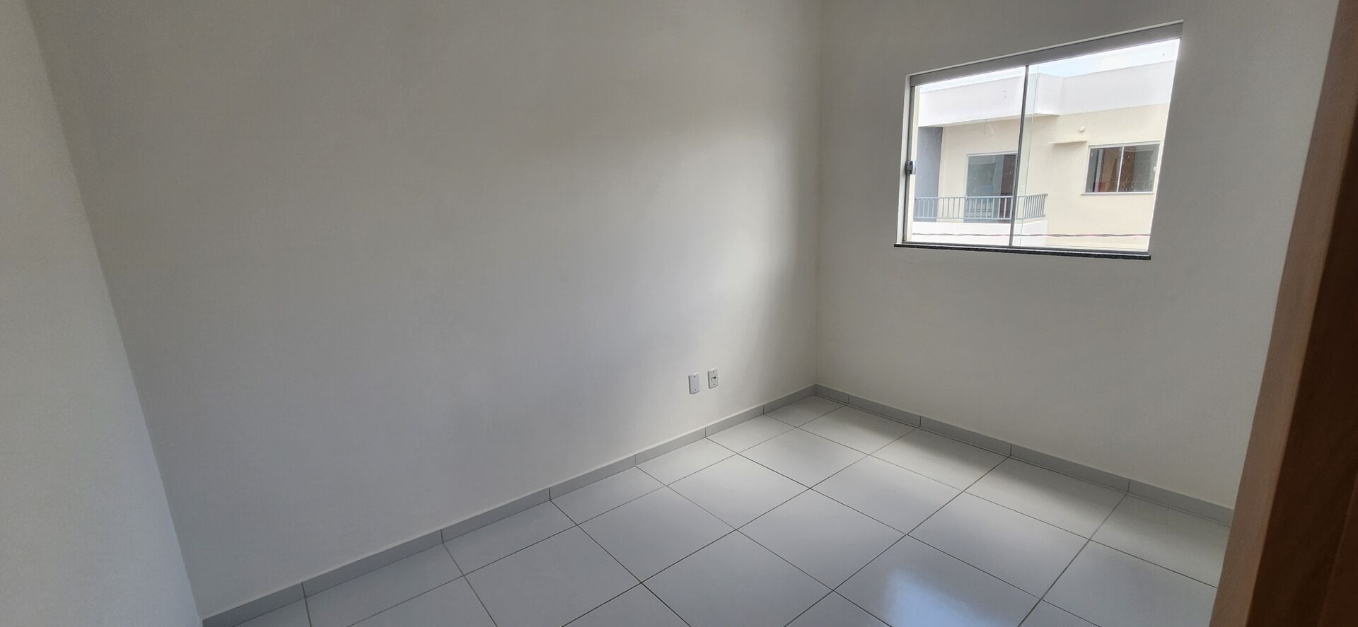 Apartamento, 2 quartos, 46 m² - Foto 12
