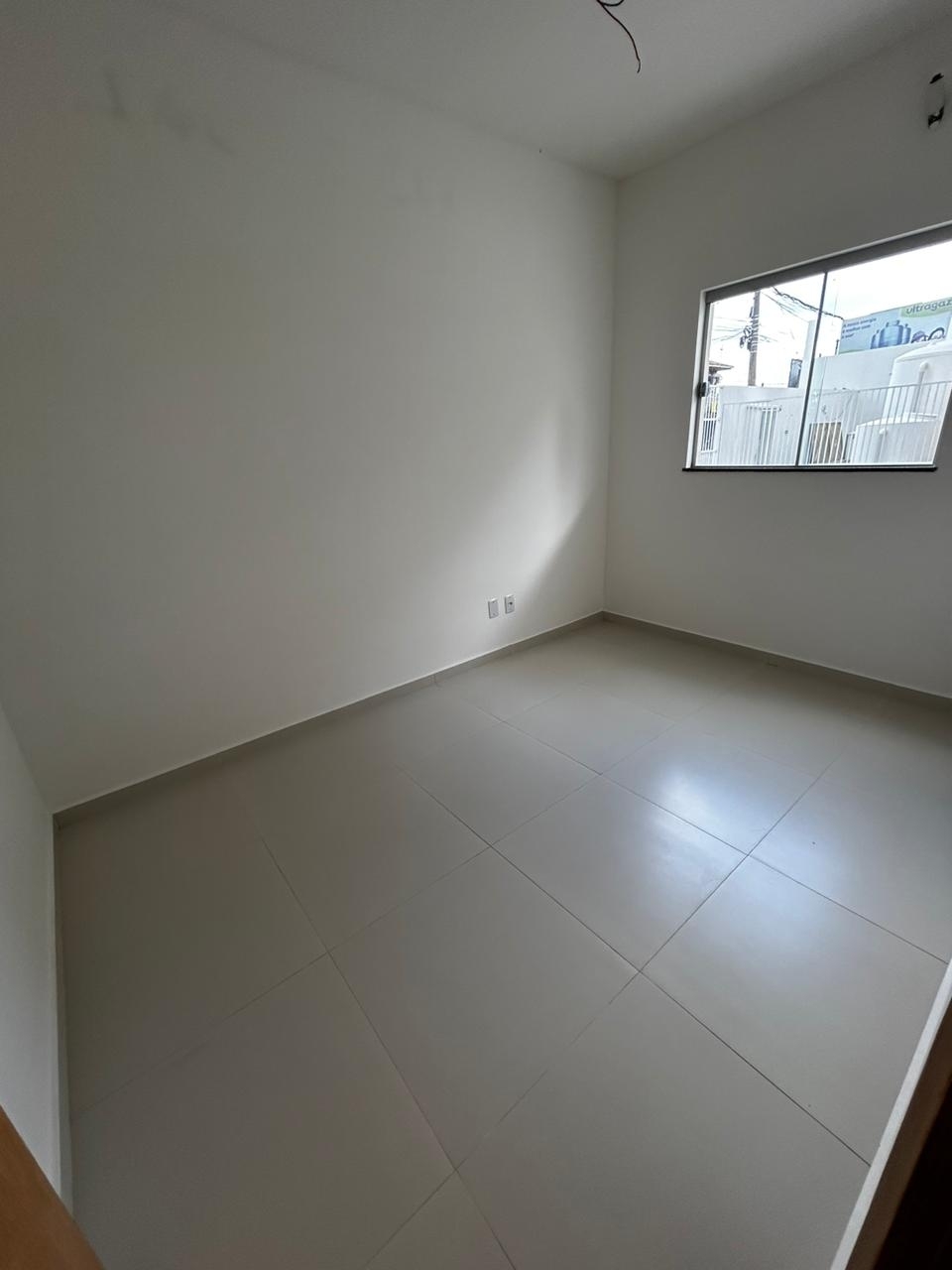 Apartamento, 2 quartos, 46 m² - Foto 7