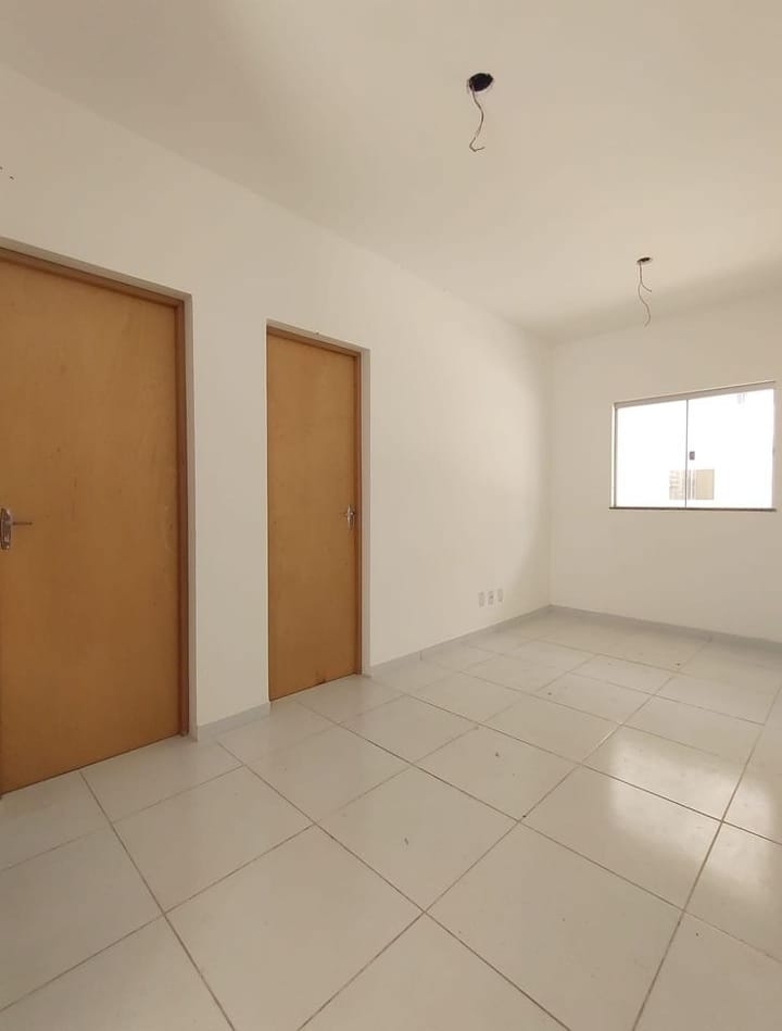 Apartamento, 2 quartos, 46 m² - Foto 6