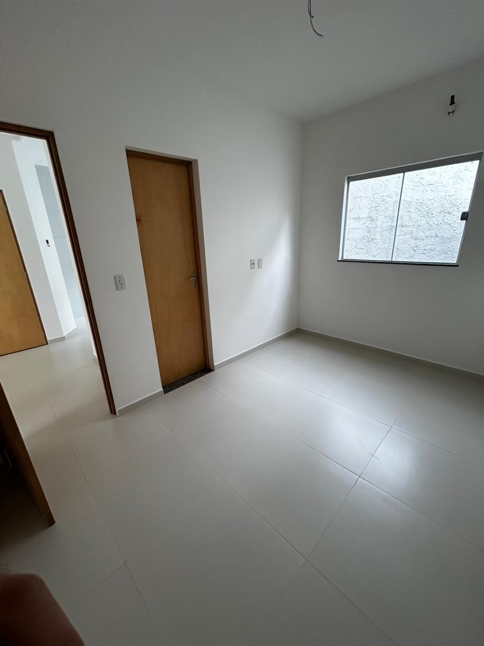 Apartamento, 2 quartos, 46 m² - Foto 8