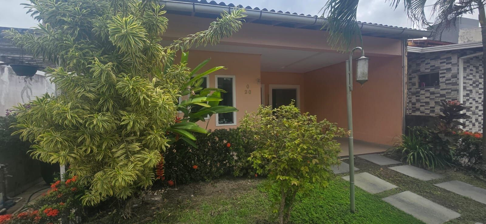 Casa, 3 quartos, 160 m² - Foto 6