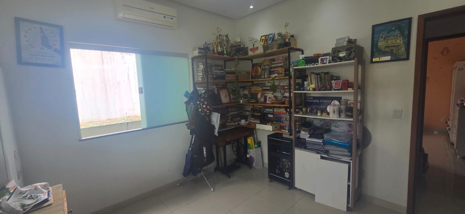 Casa, 3 quartos, 160 m² - Foto 25