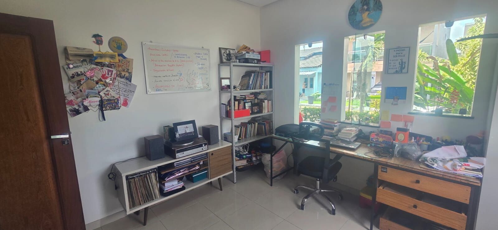 Casa, 3 quartos, 160 m² - Foto 16