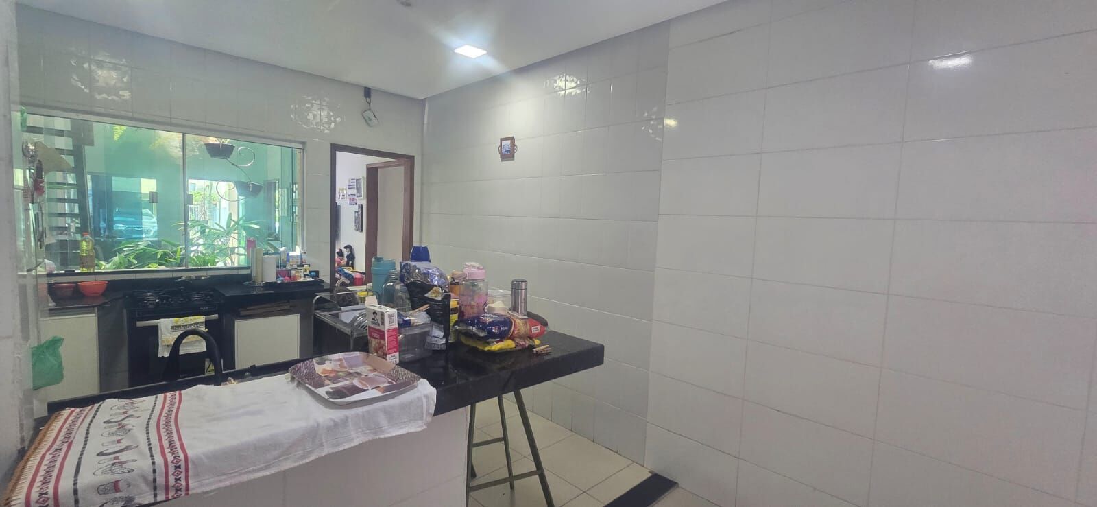 Casa, 3 quartos, 160 m² - Foto 38
