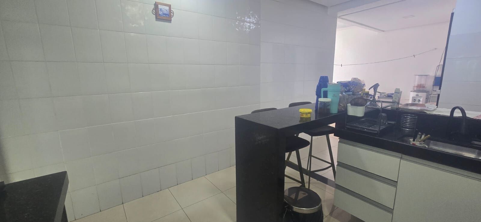 Casa, 3 quartos, 160 m² - Foto 44