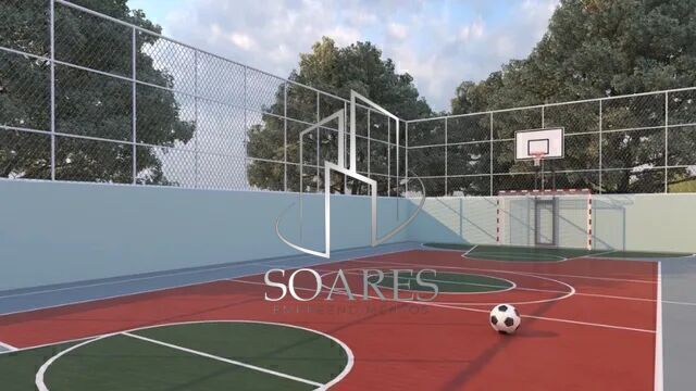 Apartamento, 2 quartos, 68 m² - Foto 19