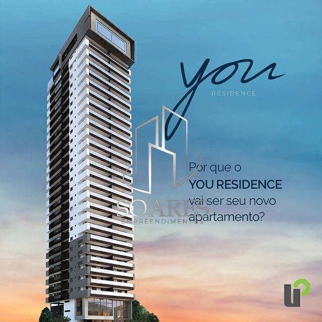 Apartamento, 2 quartos, 68 m² - Foto 12