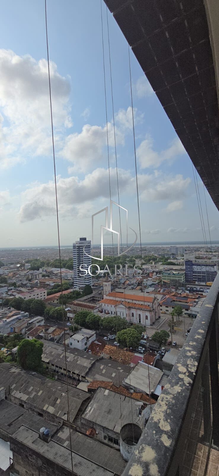 Apartamento, 2 quartos, 68 m² - Foto 24