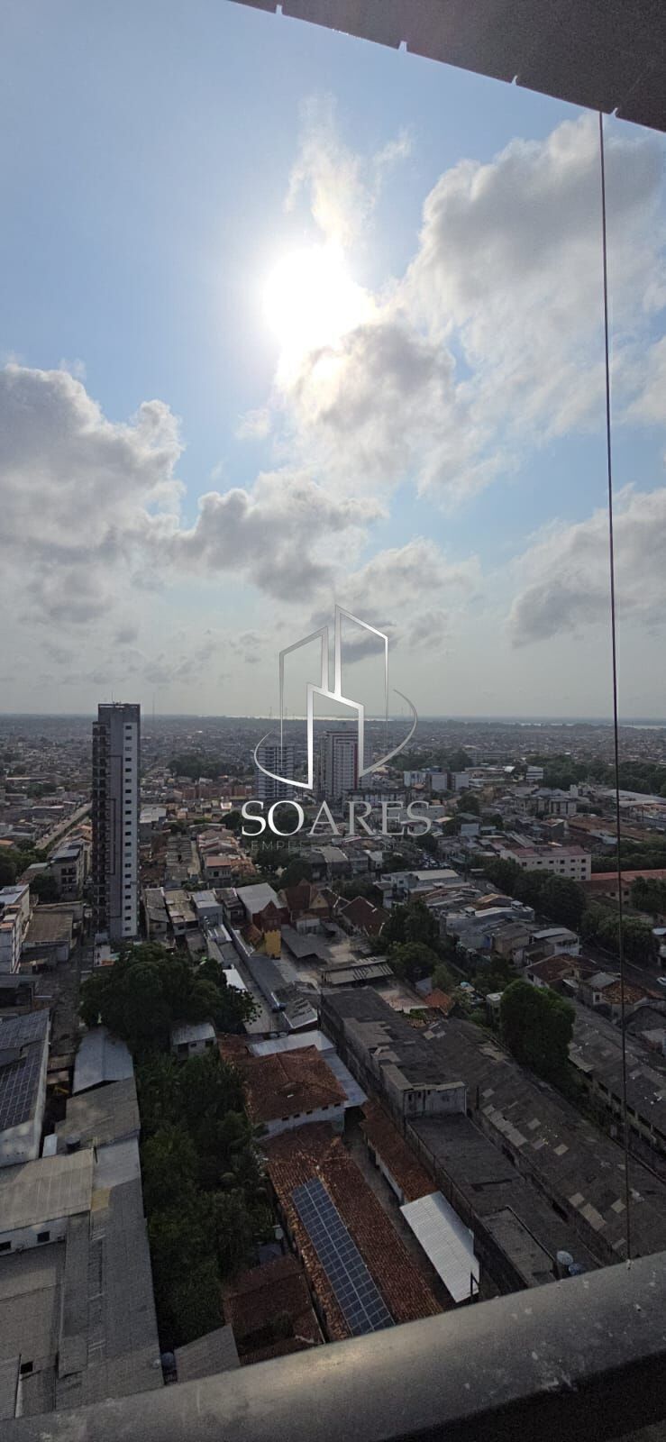 Apartamento, 2 quartos, 68 m² - Foto 23