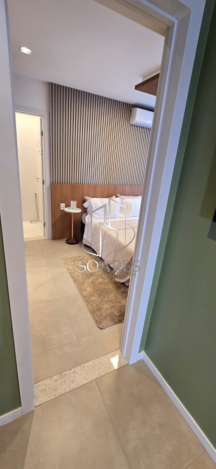 Apartamento, 2 quartos, 68 m² - Foto 41