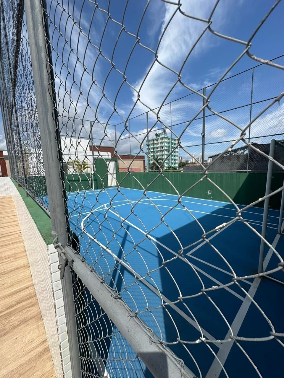 Apartamento, 2 quartos, 62 m² - Foto 30