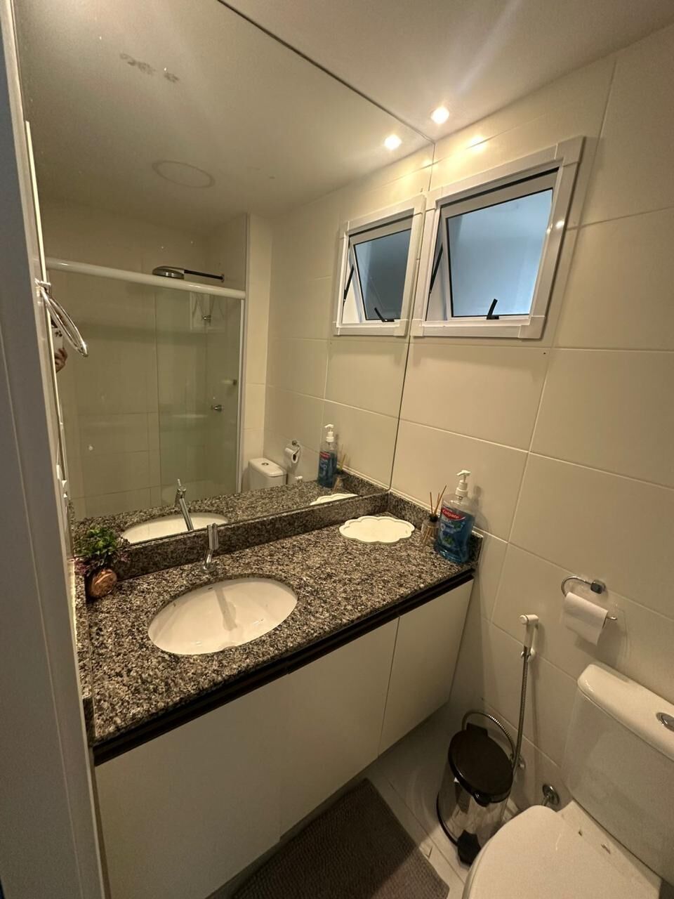 Apartamento, 2 quartos, 62 m² - Foto 13