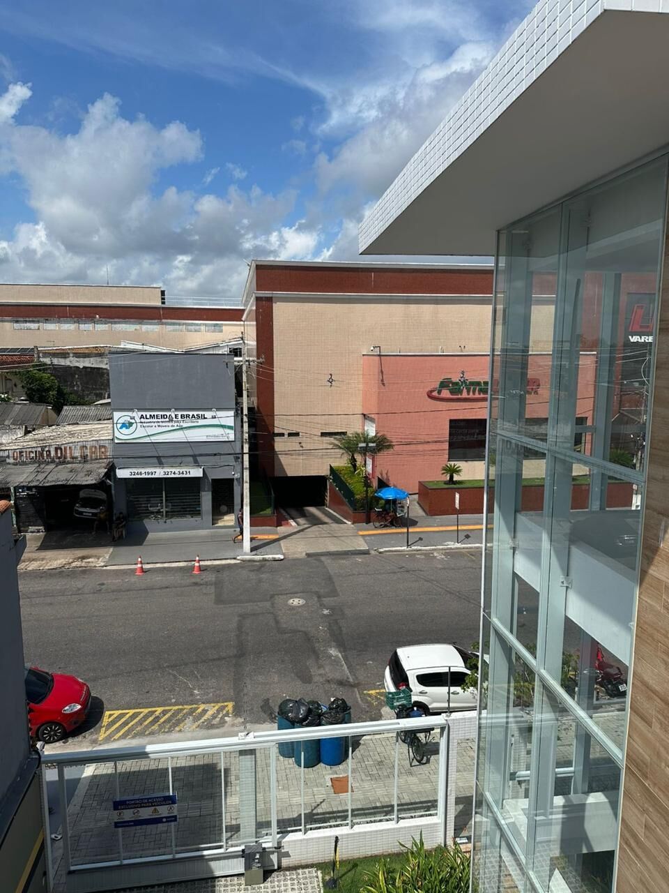 Apartamento, 2 quartos, 62 m² - Foto 31